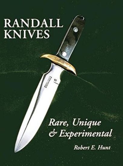Randall Knives