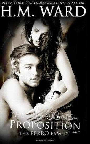 The Proposition 4: The Ferro Family