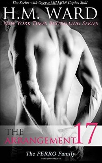 The Arrangement 17 (The Ferro Family)