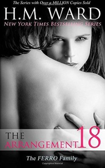 The Arrangement 18 (The Ferro Family)