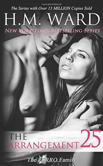 The Arrangement 25