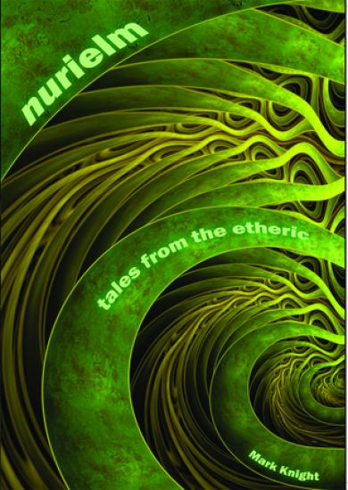 Nurielm - Tales from the Etheric.