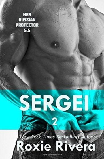 Sergei II