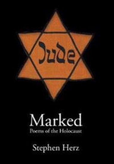 Marked