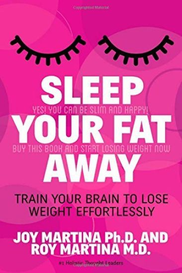 Sleep Your Fat Away