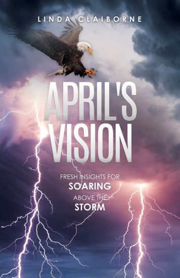 April's Vision