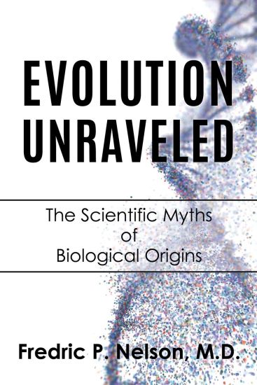 Evolution Unraveled