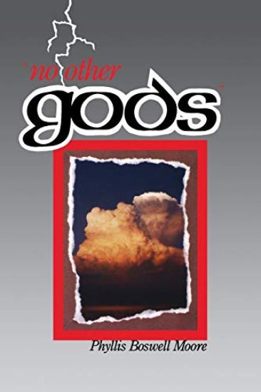 No Other Gods