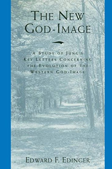 The New God-Image
