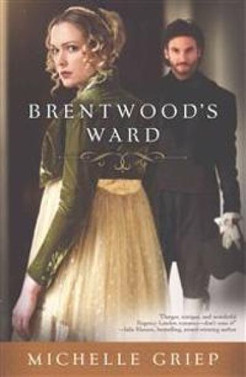 Brentwood's Ward
