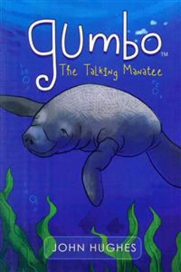 Gumbo