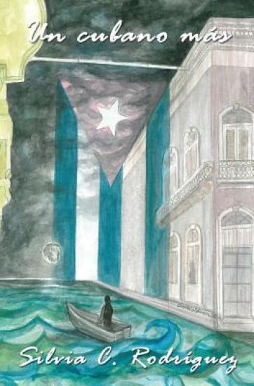Un cubano más
