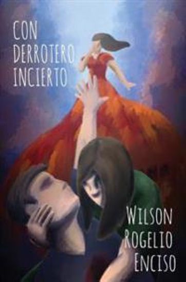 Con derrotero incierto