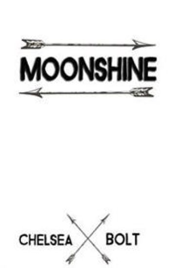 Moonshine