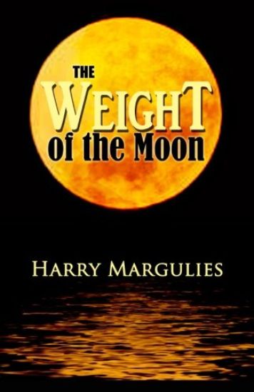 Weight of the Moon