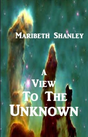 A View to the Unknown