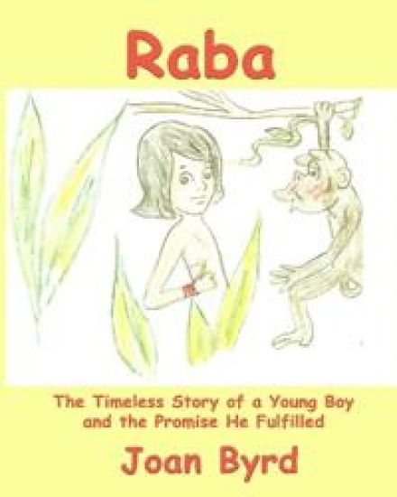 Raba