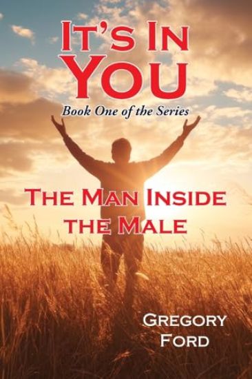 The Man Inside the Male