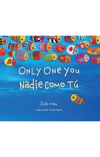 Only One You/Nadie Como Tu