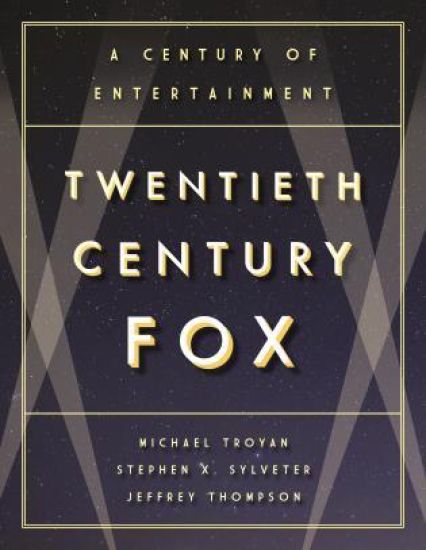 Twentieth Century Fox