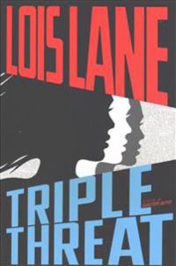 Triple Threat