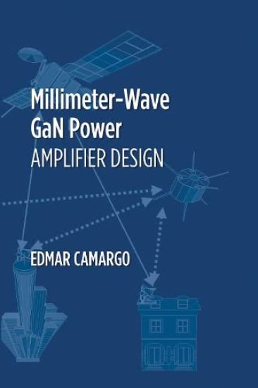 Millimeter Wave GaN Power Amplifier Design