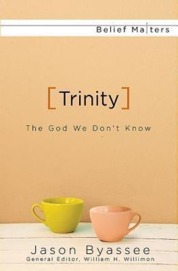 Trinity