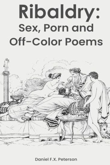 Ribaldry