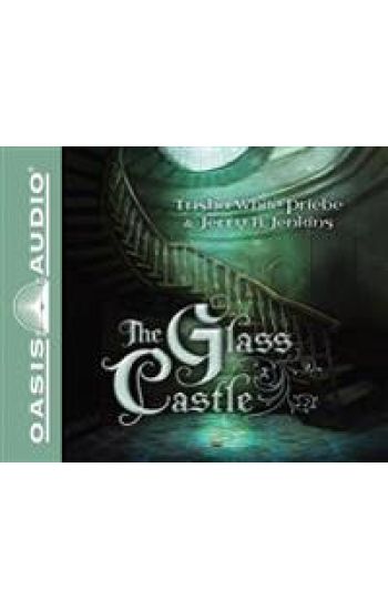 The Glass Castle (Library Edition): Volume 1