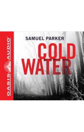 Coldwater (Library Edition)