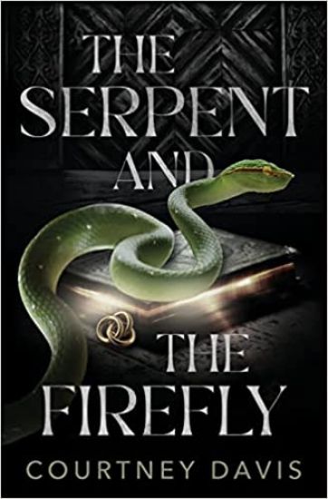 The Serpent and the Firefly