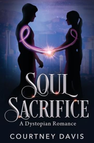 Soul Sacrifice