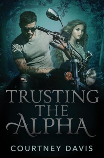 Trusting the Alpha