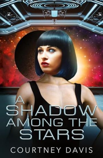 A Shadow Among the Stars