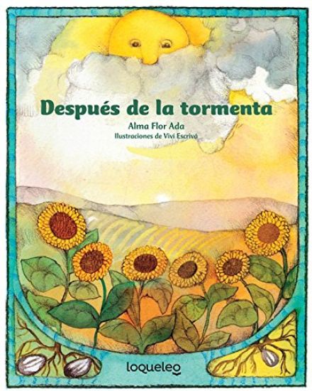 Después de la Tormenta