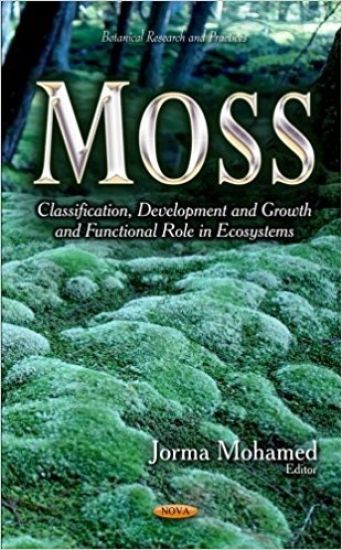 Moss