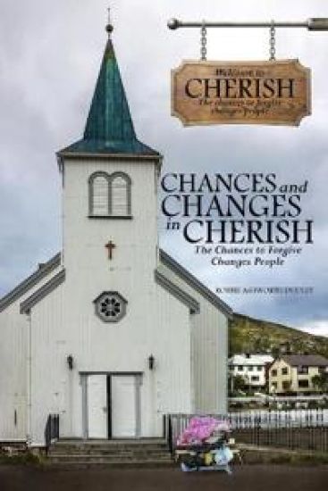 Chances and Changes in Cherish
