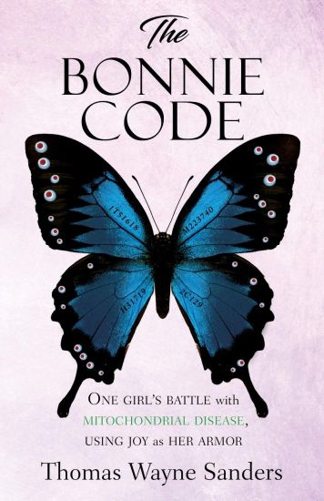 The Bonnie Code