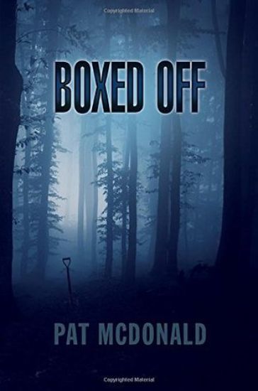 Boxed Off