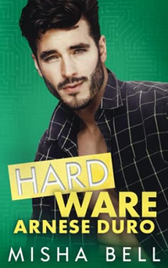 Hard Ware - Arnese Duro