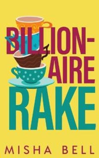 Billionaire Rake