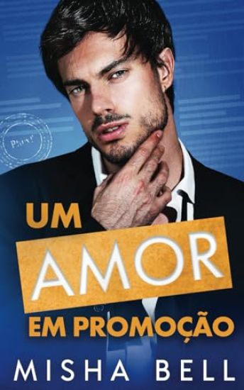 Um Amor Em Promoção