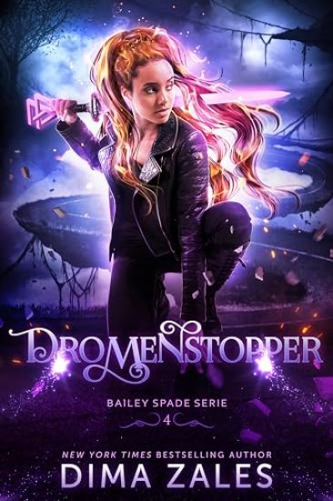 Dromenstopper