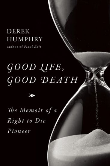Good Life, Good Death