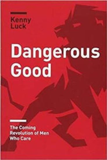 Dangerous Good
