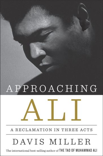 Approaching Ali