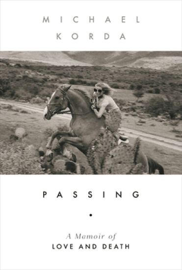 Passing
