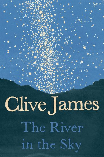 The River in the Sky