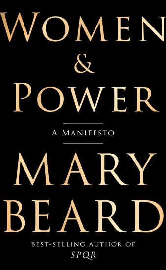 Women & Power