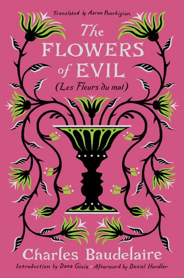 The Flowers of Evil